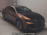 Used 2023 AT toyota crown-crossover AZSH35 Image[2]