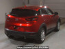 Used 2023 AT mazda cx-3 DKLFY Image[1]