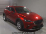 Used 2023 AT mazda cx-3 DKLFY Image[2]