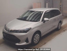 Toyota Corolla Fielder NKE165G
