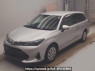 Used 2023 AT toyota corolla-fielder NKE165G Image[0]
