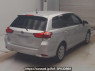 Used 2023 AT toyota corolla-fielder NKE165G Image[1]