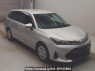 Used 2023 AT toyota corolla-fielder NKE165G Image[2]