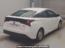 Used 2021 AT toyota prius ZVW51 Image[1]