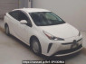 Used 2021 AT toyota prius ZVW51 Image[2]
