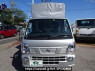 Used 2023 MT nissan nt100-clipper DR16T Image[1]