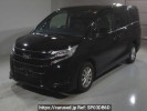 Toyota Noah ZRR85G