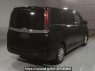 Used 2021 AT toyota noah ZRR85G Image[1]
