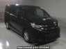 Used 2021 AT toyota noah ZRR85G Image[2]