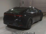 Used 2023 AT toyota prius ZVW60 Image[1]