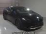 Used 2023 AT toyota prius ZVW60 Image[2]