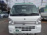 Used 2022 MT suzuki carry-truck DA16T Image[1]