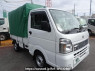 Used 2022 MT suzuki carry-truck DA16T Image[2]