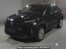 Toyota YARIS CROSS MXPJ10