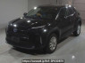 Used 2022 AT toyota yaris-cross MXPJ10 Image[0]