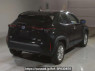 Used 2022 AT toyota yaris-cross MXPJ10 Image[1]
