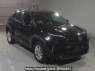 Used 2022 AT toyota yaris-cross MXPJ10 Image[2]