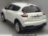 Used 2015 AT nissan juke YF15 Image[1]