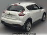 Used 2015 AT nissan juke YF15 Image[2]