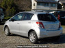 Used 2011 AT toyota vitz NSP135 Image[1]