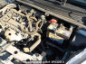 Used 2011 AT toyota vitz NSP135 Image[2]