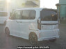 Used 2018 AT honda n-box-custom JF4 Image[1]