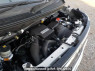 Used 2018 AT honda n-box-custom JF4 Image[2]