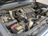 Used 2005 AT mitsubishi pajero-mini H58A Image[2]