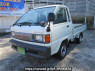 Used 1999 MT toyota liteace-truck KM51 Image[0]