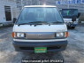 Used 1999 MT toyota liteace-truck KM51 Image[1]