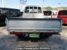Used 1999 MT toyota liteace-truck KM51 Image[2]