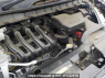 Used 2021 AT nissan serena GFC27 Image[2]