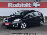 Used 2015 AT toyota prius ZVW30 Image[0]