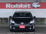 Used 2015 AT toyota prius ZVW30 Image[1]