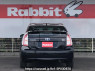Used 2015 AT toyota prius ZVW30 Image[2]