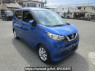 Used 2019 AT nissan dayz B43W Image[0]