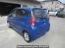 Used 2019 AT nissan dayz B43W Image[1]