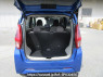 Used 2019 AT nissan dayz B43W Image[2]