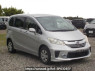 Used 2015 AT honda freed GB3 Image[0]