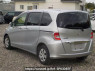 Used 2015 AT honda freed GB3 Image[1]