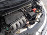 Used 2015 AT honda freed GB3 Image[2]