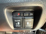 Used 2015 AT honda n-box JF1 Image[1]