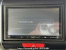 Used 2015 AT honda n-box JF1 Image[2]