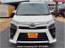 Used 2021 AT toyota voxy ZWR80W Image[1]