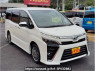 Used 2021 AT toyota voxy ZWR80W Image[2]