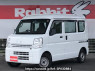 Used 2015 AT suzuki every DA17V Image[0]