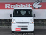 Used 2015 AT suzuki every DA17V Image[1]