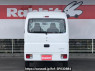 Used 2015 AT suzuki every DA17V Image[2]
