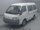 Mazda Bongo Van SKP2V