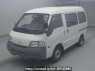 Used 2015 AT mazda bongo-van SKP2V Image[0]